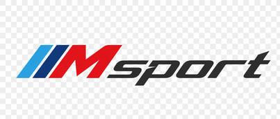 msport